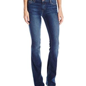 Joe’s "The Honey Bootcut" Jeans